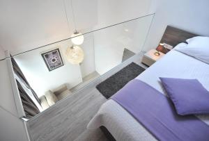 Apartments & Rooms Lavandula Exclusive