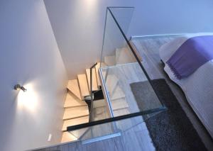 Apartments & Rooms Lavandula Exclusive