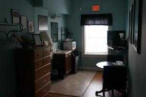 463 Beacon Street Guest House image 53