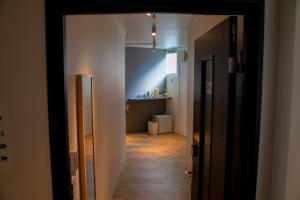 HOTEL ORIGO HAKATA - Gion -