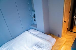 HOTEL ORIGO HAKATA - Gion -