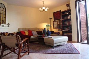 Costa Del Sol, LA CALA DE MIJAS