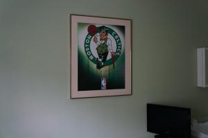 463 Beacon Street Guest House image 34