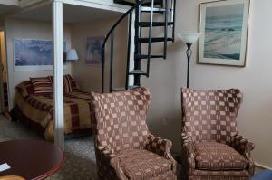 463 Beacon Street Guest House image 48