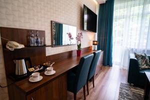 Centrum Promocji Zdrowia Sanvit