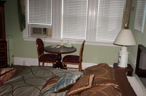 463 Beacon Street Guest House image 67