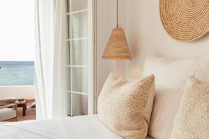 Apartamento Las Golondrinas Arenal - Adults Only