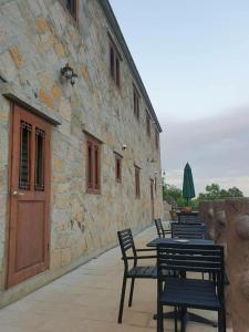 East Mountain Light Brigade - Ubytování bez kategorie ve městě Nangan