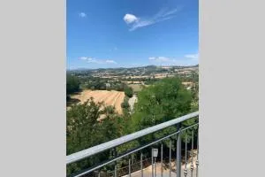 Casa Vacanza Azzolino - SantʼIsidoro