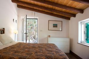 B&B Don Gaspano