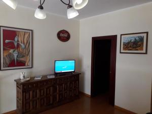 Casa vacanza San Lazzaro