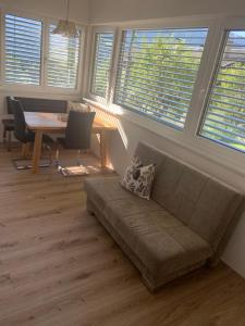 Ferienwohnung Beate Hassler