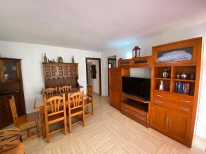 obrázek - Apartamento Fuengirola en segunda línea de playa
