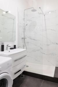 DIFY Enjoy - Part Dieu