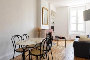 DIFY Enjoy - Part Dieu