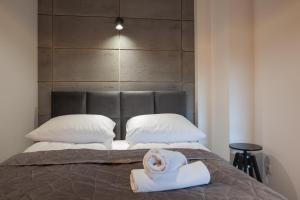 Apartament City Center Modern Loft 6 - bezpłatny parking