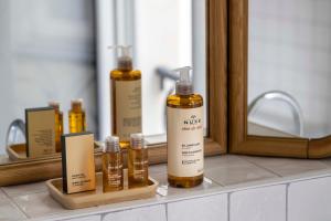 Hotels Hotel Joe M : photos des chambres