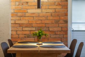 Apartament City Center Modern Loft 6 - bezpłatny parking