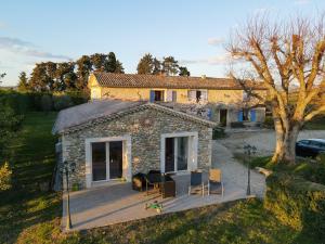 Appartements l esquisse : photos des chambres