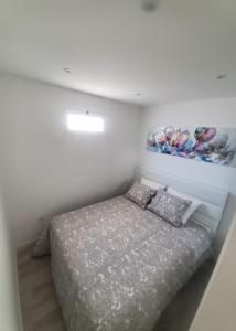 Atlantic View 2B 2 Bedroom Ground Floor, Complex featured on a place in the sun