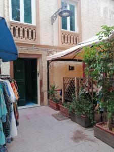 Appartamenti La perla img36