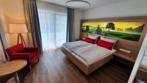 Der Adler - Bad Zurzach