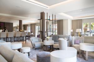 Hotels L'Hotel & Spa du Castellet : photos des chambres