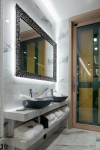 Spa Suite Dobrna - Terme Dobrna