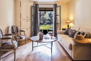 Hotels L'Hotel & Spa du Castellet : photos des chambres