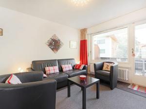 Apartment Roc by Interhome