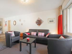 Apartment Roc by Interhome