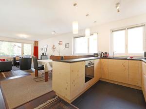 Apartment Roc by Interhome