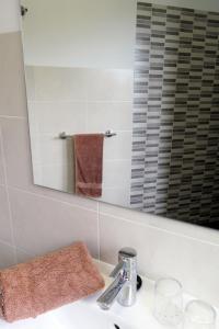 Apartment Las Cuevecitas by Interhome