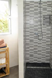 Apartment Las Cuevecitas by Interhome