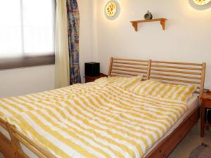 Apartment Cuevecitas-2 by Interhome