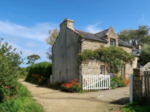 Holiday Home Keranna by Interhome