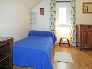 Holiday Home Les Sapins by Interhome