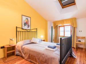 Apartment Antonella & Napoletano-2 by Interhome 