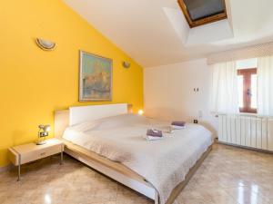 Apartment Antonella & Napoletano-4 by Interhome 