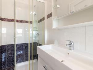 Apartment Antonella & Napoletano-4 by Interhome 