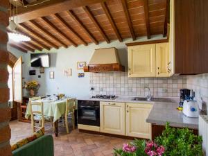 Holiday Home San Lorenzo-3 by Interhome