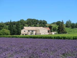 Maisons de vacances Holiday Home La Machotte - VSN160 by Interhome : photos des chambres
