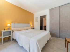 Holiday Home La Machotte by Interhome