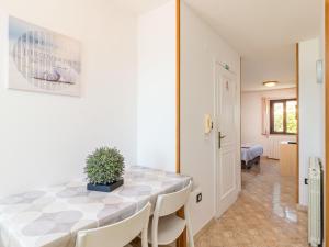 Apartment Antonella & Napoletano-3 by Interhome