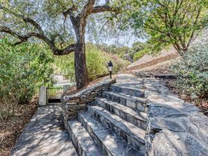 Maisons de vacances Holiday Home A Mandria by Interhome : photos des chambres