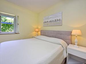 Holiday Home Glicinia by Interhome 