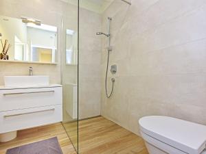 Holiday Home Glicinia by Interhome 