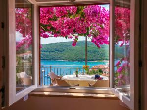 Apartment Klaudija by Interhome