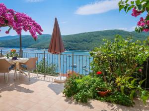 Apartment Klaudija by Interhome