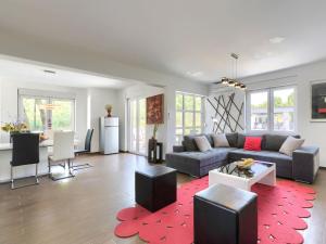 Holiday Home Mirna by Interhome